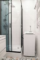 Lily Apart - Private rooms in the Old Town