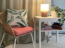 4 Person Holiday Home in Soderkoping