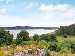 4 Person Holiday Home in Soderkoping