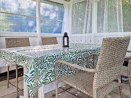 4 Person Holiday Home in Soderkoping