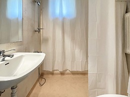 4 Person Holiday Home in Soderkoping
