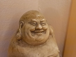 Apartment in Langenfeld With Mountain Views