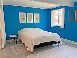 5 Person Holiday Home in Allinge