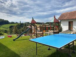 Apartment in St. Stefan im Rosental