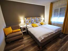 Apartment in St. Stefan im Rosental
