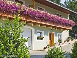 Apartment in St. Stefan im Rosental