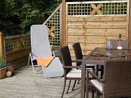 Apartment in St. Stefan im Rosental