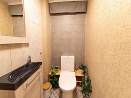 Apartment Near the Spa Francorchamps Circuit