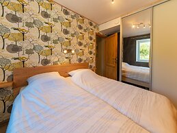 Apartment Near the Spa Francorchamps Circuit