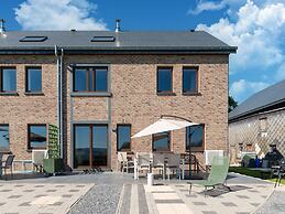 Apartment Near the Spa Francorchamps Circuit