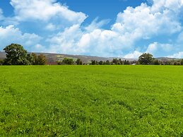 Apartment Near the Spa Francorchamps Circuit