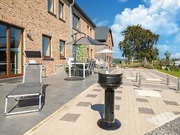 Apartment Near the Spa Francorchamps Circuit