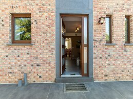 Apartment Near the Spa Francorchamps Circuit