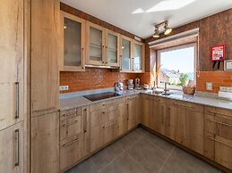 Apartment Near the Spa Francorchamps Circuit