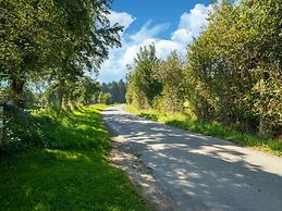 Apartment Near the Spa Francorchamps Circuit