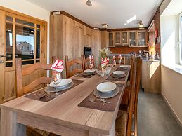 Apartment Near the Spa Francorchamps Circuit