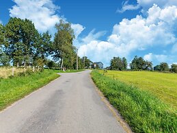 Apartment Near the Spa Francorchamps Circuit