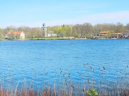 6 Person Holiday Home in Tingsryd-by Traum