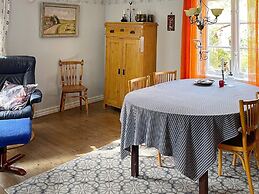 6 Person Holiday Home in Tingsryd-by Traum