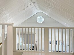 4 Person Holiday Home in Uddevalla-by Traum