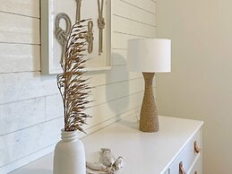 4 Person Holiday Home in Uddevalla-by Traum