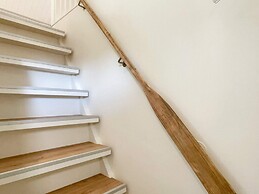 4 Person Holiday Home in Uddevalla-by Traum