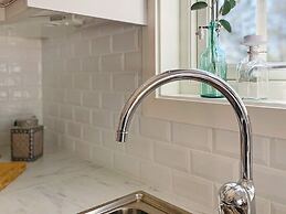 4 Person Holiday Home in Uddevalla-by Traum