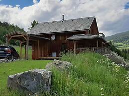 Alpenglockchen Comfortable Holiday Residence