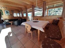 Alpenglockchen Comfortable Holiday Residence