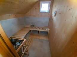 Alpenglockchen Comfortable Holiday Residence