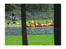 Alpenglockchen Comfortable Holiday Residence