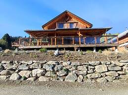 Alpenglockchen Comfortable Holiday Residence