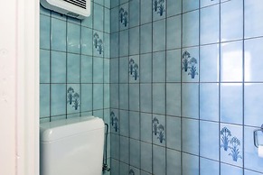 Parkhouse B201 Cosy Apartment in De Haan