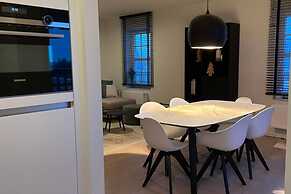 Apartment in Nieuwpoort for 4 Persons