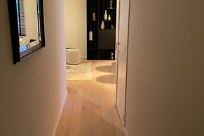 Apartment in Nieuwpoort for 4 Persons