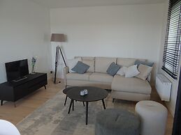Apartment in Nieuwpoort for 4 Persons