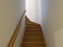 Apartment in Nieuwpoort for 4 Persons