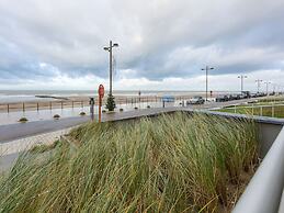 Cosy Apartment With Sunny Terrace