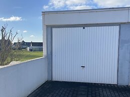 Cosy Apartment With Sunny Terrace