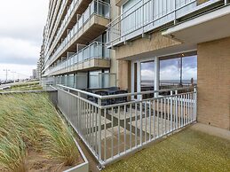 Cosy Apartment With Sunny Terrace