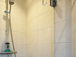 4 Star Holiday Home in Hamburgsund-by Traum