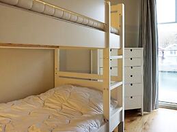 4 Star Holiday Home in Hamburgsund-by Traum