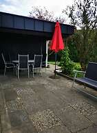 Tina Comfortable Holiday Residence