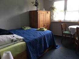 Tina Comfortable Holiday Residence
