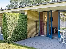 Holiday Home With Nature Access