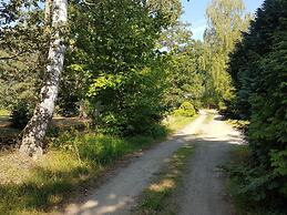 Holiday Home Kupa Comfortable Vacation Home