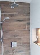 Holiday Home Kupa Comfortable Vacation Home