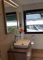 Holiday Home Kupa Comfortable Vacation Home