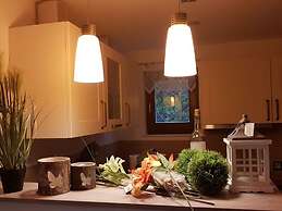 Holiday Home Kupa Comfortable Vacation Home