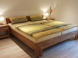 Holiday Home Kupa Comfortable Vacation Home